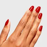 OPI Rapidry - Быстро сохнущий лак для ногтей оттенок Secs Appeal, 9 ml — фото 4