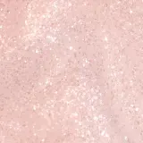 OPI Rapidry - Быстро сохнущий лак для ногтей оттенок Cheers to No Smears, 9 ml — фото 2