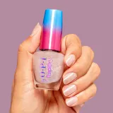 OPI Rapidry - Быстро сохнущий лак для ногтей оттенок Cheers to No Smears, 9 ml — фото 3