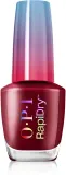 OPI Rapidry - Быстро сохнущий лак для ногтей оттенок Skip a Beet, 9 ml — фото 1