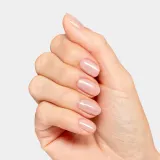OPI Rapidry - Быстро сохнущий лак для ногтей оттенок Cheers to No Smears, 9 ml — фото 4
