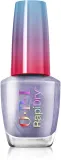 OPI Rapidry - Быстро сохнущий лак для ногтей оттенок Stop, Drop n’ Whoa, 9 ml — фото 1