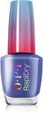 OPI Rapidry - Быстро сохнущий лак для ногтей оттенок To Dry For, 9 ml — фото 1
