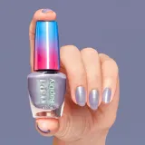 OPI Rapidry - Быстро сохнущий лак для ногтей оттенок Stop, Drop n’ Whoa, 9 ml — фото 3