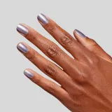 OPI Rapidry - Быстро сохнущий лак для ногтей оттенок Stop, Drop n’ Whoa, 9 ml — фото 4