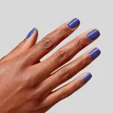 OPI Rapidry - Быстро сохнущий лак для ногтей оттенок To Dry For, 9 ml — фото 4