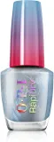 OPI Rapidry - Быстро сохнущий лак для ногтей оттенок Freeze n’ Thank You, 9 ml — фото 1