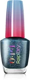 OPI Rapidry - Быстро сохнущий лак для ногтей оттенок All Dry n’ Mighty, 9 ml — фото 1