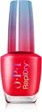 OPI Rapidry - Быстро сохнущий лак для ногтей оттенок Haul Sass, 9 ml — фото 1