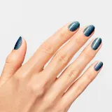 OPI Rapidry - Быстро сохнущий лак для ногтей оттенок All Dry n’ Mighty, 9 ml — фото 3