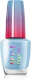 OPI Rapidry - Быстро сохнущий лак для ногтей оттенок Snap Your Fingers, 9 ml — фото 1