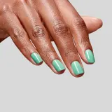 OPI Rapidry - Быстро сохнущий лак для ногтей оттенок No Further Delays, 9 ml — фото 5