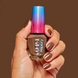 OPI Rapidry - Быстро сохнущий лак для ногтей оттенок Awe of a Sudden, 9 ml — фото 3