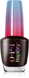 OPI Rapidry - Быстро сохнущий лак для ногтей оттенок Hi, Speed!, 9 ml — фото 1