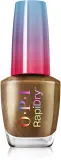 OPI Rapidry - Быстро сохнущий лак для ногтей оттенок Fast Foodie, 9 ml — фото 1