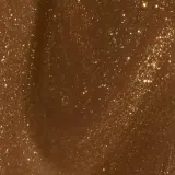 OPI Rapidry - Быстро сохнущий лак для ногтей оттенок Fast Foodie, 9 ml — фото 2