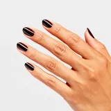 OPI Rapidry - Быстро сохнущий лак для ногтей оттенок Hi, Speed!, 9 ml — фото 4