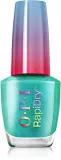 OPI Rapidry - Быстро сохнущий лак для ногтей оттенок Speed of Bright, 9 ml — фото 1