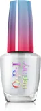 OPI Rapidry - Быстро сохнущий лак для ногтей, 9 мл, оттенок Clearly Fast — фото 1