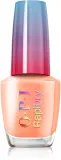 OPI Rapidry - Быстро сохнущий лак для ногтей, 9 мл, оттенок Within Peach — фото 1
