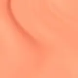 OPI Rapidry - Быстро сохнущий лак для ногтей, 9 мл, оттенок Within Peach — фото 2
