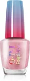 OPI Rapidry - Быстро сохнущий лак для ногтей, 9 мл, оттенок Flash n' Flirty — фото 1