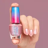 OPI Rapidry - Быстро сохнущий лак для ногтей, 9 мл, оттенок Flash n' Flirty — фото 3