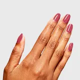 OPI Rapidry - Быстро сохнущий лак для ногтей, 9 мл, оттенок Dry and Dash — фото 4