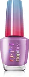 OPI Rapidry - Быстро сохнущий лак для ногтей, 9 мл, оттенок Bright Back at It — фото 1