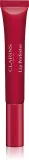 Clarins Lip Perfector Intense - Увлажняющий блеск для губ оттенок 18 Intense Garnet, 12 ml — фото 1