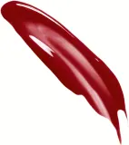 Clarins Lip Perfector Intense - Увлажняющий блеск для губ оттенок 18 Intense Garnet, 12 ml — фото 2