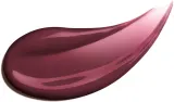 Clarins Lip Perfector Intense - Увлажняющий блеск для губ оттенок 18 Intense Garnet, 12 ml — фото 6