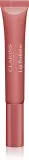 Clarins Lip Perfector Intense - Увлажняющий блеск для губ оттенок 16 Intense Rosebud, 12 ml — фото 1