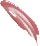 Clarins Lip Perfector Intense - Увлажняющий блеск для губ оттенок 16 Intense Rosebud, 12 ml — фото 2