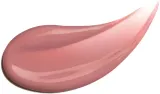 Clarins Lip Perfector Intense - Увлажняющий блеск для губ оттенок 16 Intense Rosebud, 12 ml — фото 6