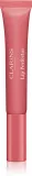 Clarins Lip Perfector Intense - Увлажняющий блеск для губ, 12 мл, оттенок 19 Intense Smoky Rose — фото 1