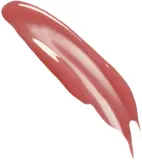 Clarins Lip Perfector Intense - Увлажняющий блеск для губ, 12 мл, оттенок 19 Intense Smoky Rose — фото 2
