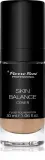 Pierre Rene Skin Balance Cover - Водостойкий жидкий тональный крем оттенок 26 Bronze, 30 ml — фото 1
