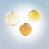Clinique Even Better Vitamin Makeup - Тональная основа в жидкой текстуре SPF 50, 30 мл, оттенок Light Medium Cool 1 — фото 8