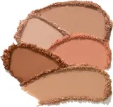 Physicians Formula Butter Glow - Бронзер и румяна, 8 g — фото 2