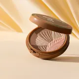 Physicians Formula Butter Glow - Бронзер и румяна, 8 g — фото 4