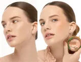 Physicians Formula Butter Glow - Бронзер и румяна, 8 g — фото 5