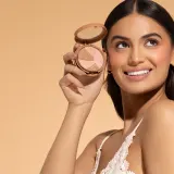 Physicians Formula Butter Glow - Бронзер и румяна, 8 g — фото 6