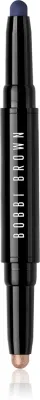 Bobbi Brown Long-Wear Cream Shadow Stick Duo - Тени в карандаше двойная, 1 г