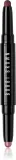 Bobbi Brown Long-Wear Cream Shadow Stick Duo - Долговременные тени в карандаше двойная оттенок Radiant Rose / Brazen, 1 g — фото 1