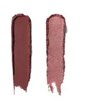 Bobbi Brown Long-Wear Cream Shadow Stick Duo - Долговременные тени в карандаше двойная оттенок Radiant Rose / Brazen, 1 g — фото 2