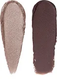 Bobbi Brown Long-Wear Cream Shadow Stick Duo - Тени в карандаше двойная, 1 г, оттенок Pink Steel / Bark — фото 2