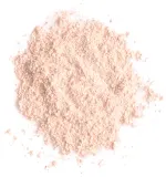 Eveline Cosmetics Variete - Прозрачная пудра с аппликатором, 6 g — фото 3
