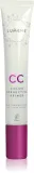Lumene CC Color Correcting Primer - База для макияжа, осветляющая и выравнивающая тон кожи, 20 ml — фото 1
