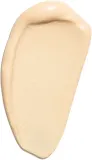 Lumene CC Color Correcting Primer - База для макияжа, осветляющая и выравнивающая тон кожи, 20 ml — фото 2